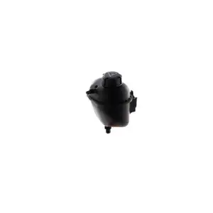 MAHLE Ausgleichsbeh&auml;lter K&uuml;hlmittel + Deckel f&uuml;r BMW X3 X4 X5 X6 X7 XM 17138610661