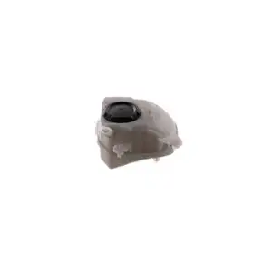 MAHLE Ausgleichsbeh&auml;lter K&uuml;hlmittel + Sensor + Deckel f&uuml;r VW Polo 6 A1 GB Ibiza 5 Kamiq
