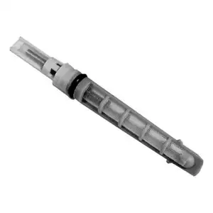 MAHLE AVE48000S Einspritzd&uuml;se Expansionsventil f&uuml;r VW Passat B5 B5.5 AUDI A4 B5 B6 A6 C4-6