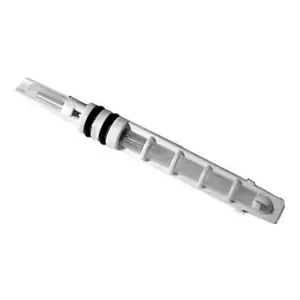 MAHLE AVE50000S Einspritzd&uuml;se Expansionsventil f&uuml;r FORD Fiesta 4 Courier Maverick Puma