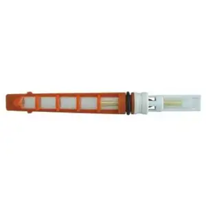 MAHLE AVE51000S Einspritzd&uuml;se Expansionsventil f&uuml;r AUDI A4 B6 B7 A6 A8 4E R8 42 SEAT Exeo