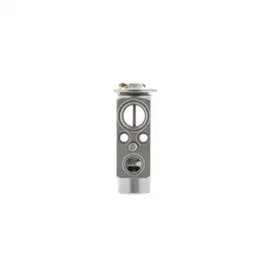 MAHLE AVE104000P Expansionsventil Klimaanlage f&uuml;r MERCEDES W203 W204 W211 W212 W463 X204