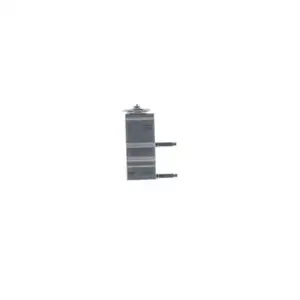MAHLE AVE161000P Expansionsventil Klimaanlage f&uuml;r PEUGEOT 2008 II 208 II 9834073180