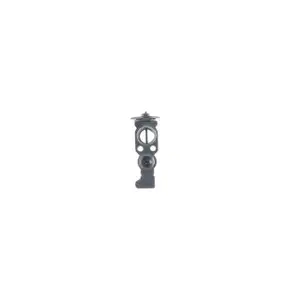 MAHLE AVE162000P Expansionsventil Klimaanlage f&uuml;r OPEL Corsa F PEUGEOT 208 II 9834072380