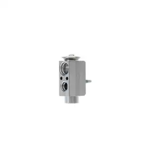 MAHLE AVE165000P Expansionsventil Klimaanlage f&uuml;r VOLVO S60 S80 V60 V70 XC60 XC70 30733930