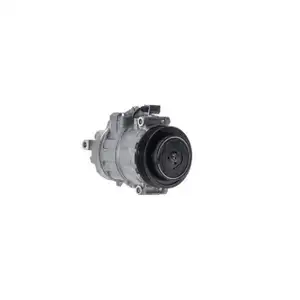 MAHLE ACP563000S Klimakompressor f&uuml;r PORSCHE 997 991 Boxster Cayman 987 981