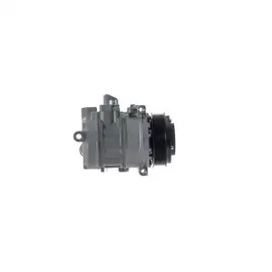 MAHLE ACP570000S Klimakompressor f&uuml;r MERCEDES E-Klasse W211 S211 SLK R171 M271 0012308011