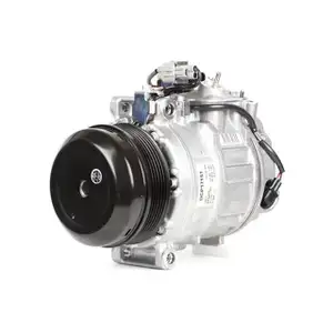 MAHLE ACP582000P Klimakompressor f&uuml;r MERCEDES S-Klasse W222 C217 Sprinter B906 B907 B910