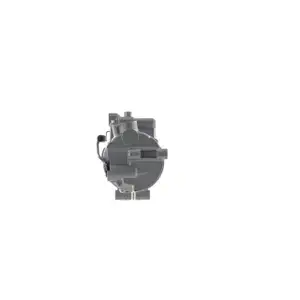 MAHLE ACP591000S Klimakompressor f&uuml;r MERCEDES B-Klasse W246 B180 B200 M270 0022306311