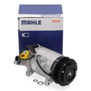 MAHLE Kompressor Klimaanlage für BMW F40 F70 F44-F46 X1 F48 B37 B38 B47 B48 64525A5C710