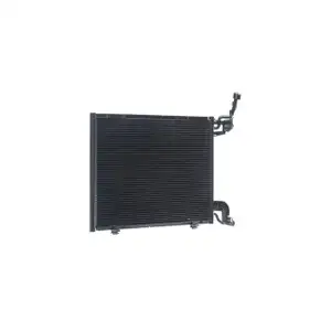 MAHLE AC1115000S Klimakondensator f&uuml;r FORD Ecosport 1.5 EcoBlue / TDCi 90/95 PS