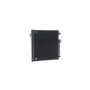 MAHLE AC1147000S Kondensator Klimakondensator f&uuml;r TESLA Model S
