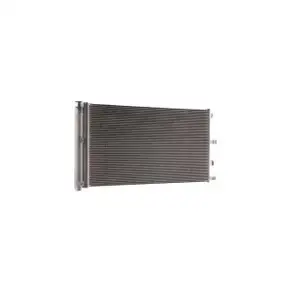MAHLE AC1151000S Kondensator + Trockner f&uuml;r FORD Tourneo Custom / Transit 2.0 EcoBlue