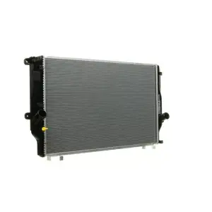 MAHLE CR1082000S K&uuml;hler Motork&uuml;hler f&uuml;r TOYOTA Rav 4 III (_A3_) 2.2D 136/150/177 PS