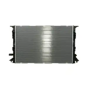 MAHLE CR1023000P K&uuml;hler Motork&uuml;hler f&uuml;r AUDI S6 RS6 C7 S7 RS7 4G 4G0121251E