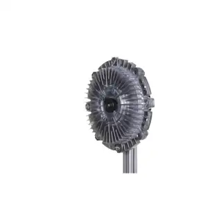 MAHLE CFC89000P Visco-Kupplung K&uuml;hlerl&uuml;fter f&uuml;r HYUNDAI H-1 Starex KIA Picanto 1 Sorento 1
