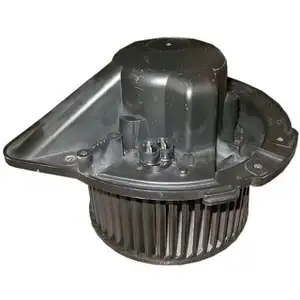 MAHLE AB164000S Innenraumgebl&auml;se Gebl&auml;semotor f&uuml;r AUDI 80 B4 A4 B5 Coupe B3 8A1820021