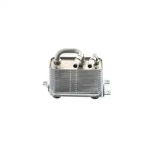 MAHLE CLC66000P &Ouml;lk&uuml;hler Automatikgetriebe f&uuml;r BMW 5er E60 E61 E63 E64 E65-67 17117534896