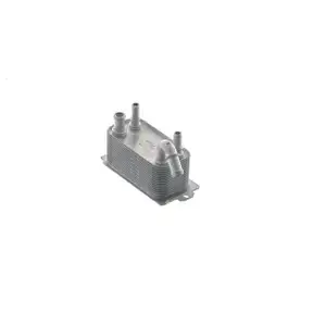 MAHLE CLC72000S &Ouml;lk&uuml;hler Automatikgetriebe f&uuml;r FORD Fiesta 6 Focus 3 Kuga 2 Mondeo 4 S-Max