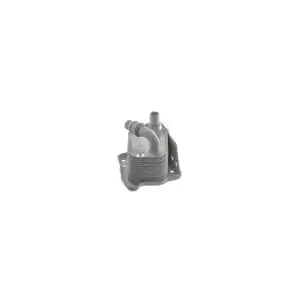 MAHLE CLC107000S &Ouml;lk&uuml;hler Motor&ouml;l f&uuml;r BMW E81-88 E46 E90-63 E60/61 X1 X3 Z4 11427508967