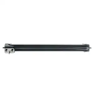 MAHLE CLC110000P &Ouml;lk&uuml;hler Motor&ouml;l f&uuml;r BMW 5er E60 E61 M5 6er E63 E64 M6