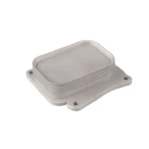 MAHLE CLC111000S &Ouml;lk&uuml;hler Motor&ouml;l f&uuml;r MERCEDES W203 W204 W211 W212 R171 Sprinter B906