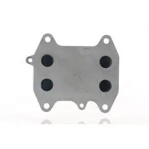 MAHLE CLC114000S &Ouml;lk&uuml;hler Motor&ouml;l f&uuml;r VW Golf 6 Passat Polo Tiguan Touran T5 T6 1.6/2.0TDI