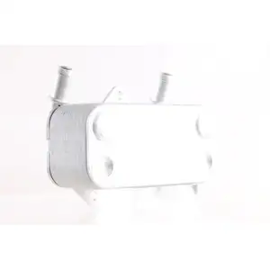 MAHLE CLC116000S &Ouml;lk&uuml;hler Motor&ouml;l f&uuml;r OPEL Astra G Signum CC Sintra Vectra B C Zafira A