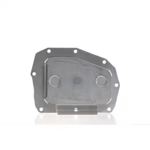 MAHLE CLC122000S &Ouml;lk&uuml;hler Motor&ouml;l f&uuml;r MERCEDES W202 W124 W210 W463 W140 R129 1041800409