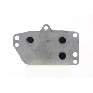 MAHLE CLC129000S &Ouml;lk&uuml;hler Motor&ouml;l f&uuml;r PSA C4 I C5 II III C8 307 407 87 Expert 1103.N3