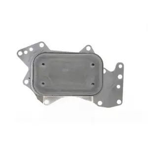 MAHLE CLC135000S &Ouml;lk&uuml;hler Motor&ouml;l f&uuml;r AUDI A4 A5 A6 C6 Q7 Touareg 2.7/3.0 TDI 059117021K