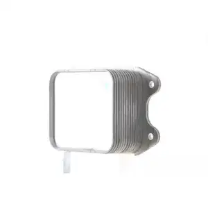 MAHLE CLC140000S &Ouml;lk&uuml;hler Motor&ouml;l f&uuml;r VW Golf 7 8 Passat B8 B9 Polo 5 6 Tiguan 1.0-1.5 TSI