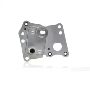 MAHLE CLC153000S &Ouml;lk&uuml;hler Motor&ouml;l f&uuml;r MERCEDES W204 W212 C/A207 R172 180-250CGI M271