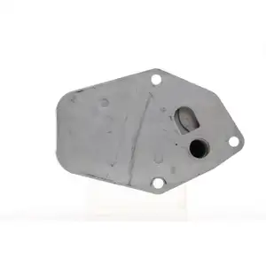 MAHLE CLC155000S &Ouml;lk&uuml;hler Motor&ouml;l f&uuml;r BMW 3er E46 318d 320d M47 116-150 PS 11422247015