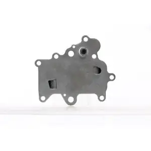 MAHLE CLC157000S &Ouml;lk&uuml;hler Motor&ouml;l f&uuml;r ALFA ROMEO Giulietta FIAT 500L 500X Tipo Combo 1.6D