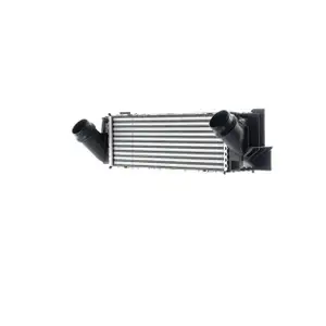 MAHLE CI149000P Ladeluftk&uuml;hler f&uuml;r BMW X3 F25 X4 F26 N20 N52 N47 B47 17517823570