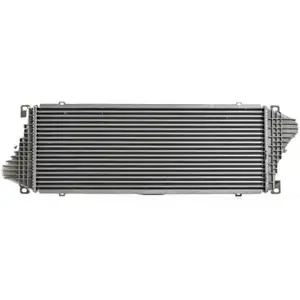 MAHLE CI18000S Ladeluftk&uuml;hler f&uuml;r MERCEDES-BENZ Sprinter B901-905 VW LT 28-35/28-46 II