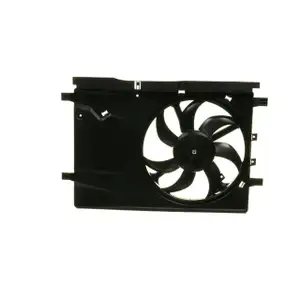 MAHLE CFF182000P L&uuml;fter Motorl&uuml;fter f&uuml;r PSA Nemo Bipper FIAT Fiorino Qubo 1.4 ohne Klima