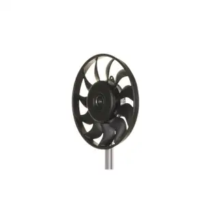 MAHLE CFF136000S L&uuml;fter Motorl&uuml;fter f&uuml;r AUDI A4 8E B6 B7 A6 4B C5 SEAT Exeo 3R rechts