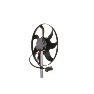 MAHLE CFF138000S L&uuml;fter Motorl&uuml;fter f&uuml;r VW Golf 5 6 Passat B6 B7 Polo Touran A3 8P links