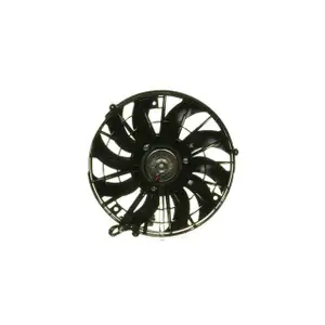 MAHLE CFF20000S L&uuml;fter Motorl&uuml;fter f&uuml;r OPEL Astra F Corsa B Omega B Tigra A Vectra A