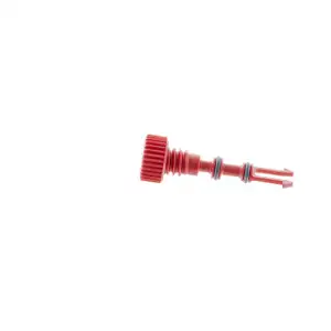 MAHLE CRX52000P Ablassschraube Motork&uuml;hler f&uuml;r BMW IVECO FORD MERCEDES VOLVO