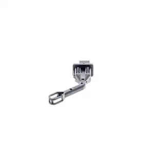 MAHLE ASE27000P Sensor Innenraumtemperatur f&uuml;r BMW MERCEDES SMART