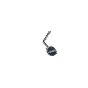 MAHLE ASE43000P Sensor Innenraumtemperatur f&uuml;r VW Polo 4 Fox AUDI A2 Ibiza 3 4 Fabia 1 2