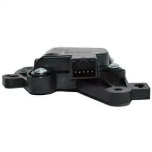 MAHLE AA40000P Stellelement Mischklappe f&uuml;r HYUNDAI Elantra 4 i30 FD 97159-2L000
