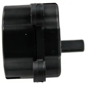 MAHLE AA50000P Stellelement Mischklappe f&uuml;r FORD Focus 1 MK1 Mondeo 3 MK3