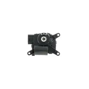 MAHLE AA63000P Stellelement Mischklappe f&uuml;r FIAT 500L (351_, 352_) Panda (312_, 319_)