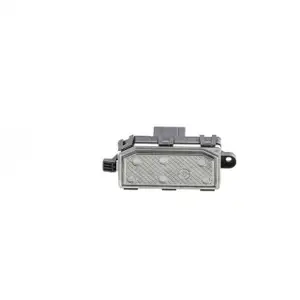 MAHLE ABR103000P Gebl&auml;seregler f&uuml;r FORD Focus 3 C-Max 2 Kuga 2 Transit Connect V408