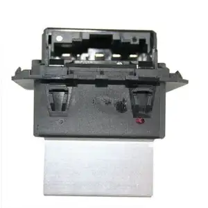 MAHLE ABR122000S Gebl&auml;seregler f&uuml;r CITROEN C1 II C3 Picasso PEUGEOT 108 308 I RCZ