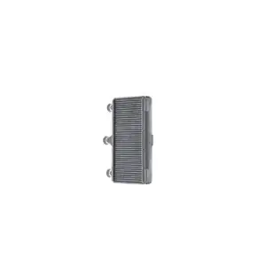 MAHLE AH115000S W&auml;rmetauscher Heizung Innenraumheizung f&uuml;r BMW 5er E60 E61 6er E63 E64